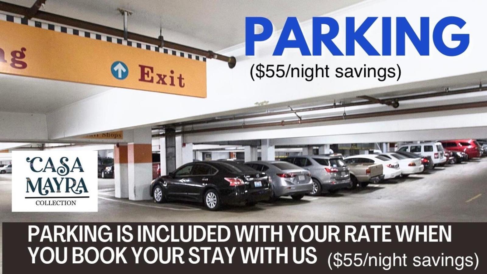 Greely Gaslamp - Loft W Parking & 3 Beds #302 Otel San Diego Dış mekan fotoğraf